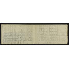 NA_4485-031