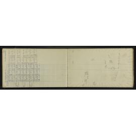 NA_4485-033
