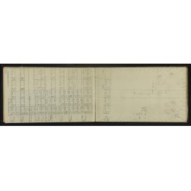 NA_4485-034