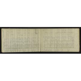 NA_4485-035