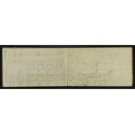 NA_4485-037