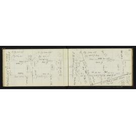 WN_1018-0018