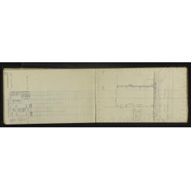 NA_4485-042