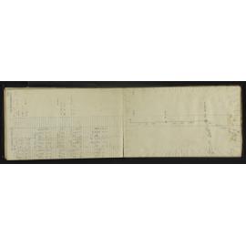 NA_4485-044