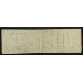 NA_4485-045