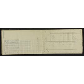 NA_4485-047