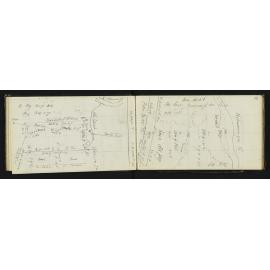 WN_1018-0019