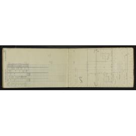 NA_4485-050