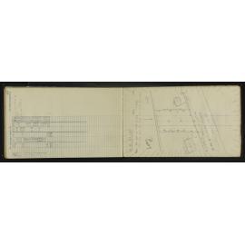 NA_4485-051