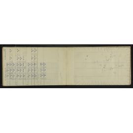 NA_4485-053