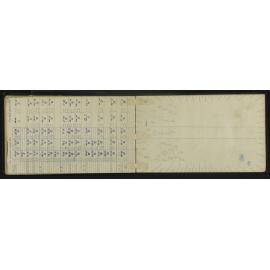 NA_4485-054
