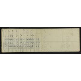 NA_4485-055