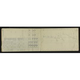 NA_4485-056