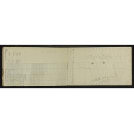 NA_4485-059