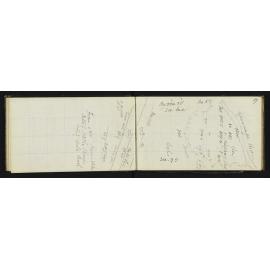 WN_1018-0020