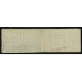 NA_4485-060