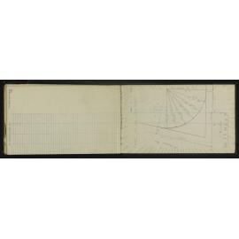 NA_4485-061