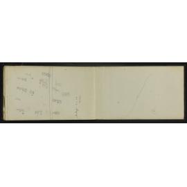 NA_4485-062