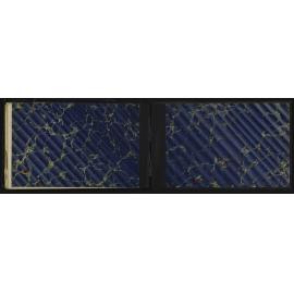 NA_4485-063
