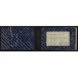 NA_4487-002