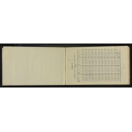 NA_4487-004