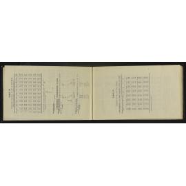 NA_4487-005