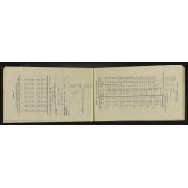 NA_4487-006
