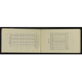 NA_4487-007