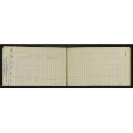 NA_4487-009