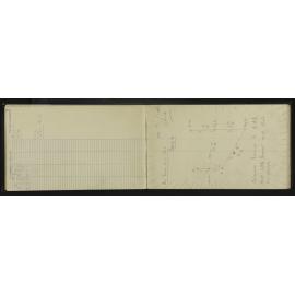 NA_4487-011
