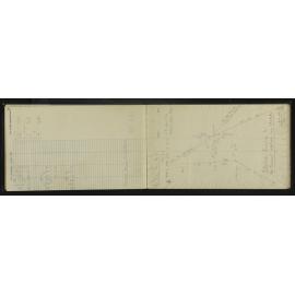 NA_4487-012
