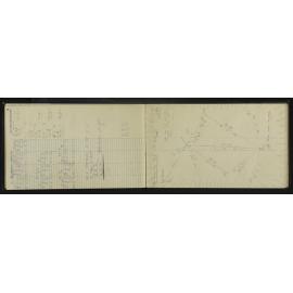NA_4487-013