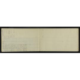 NA_4487-014