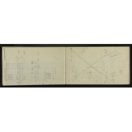NA_4487-016