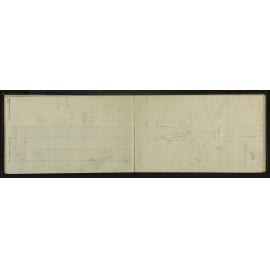 NA_4487-020