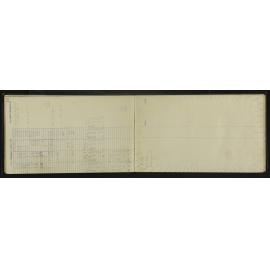 NA_4487-022