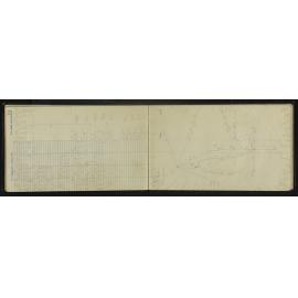 NA_4487-023