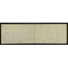 NA_4487-024