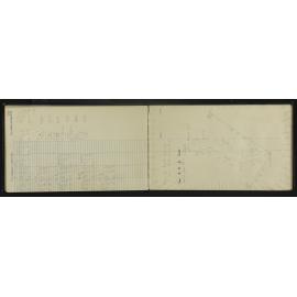 NA_4487-026
