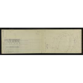NA_4487-030