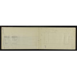 NA_4487-033