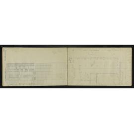 NA_4487-036