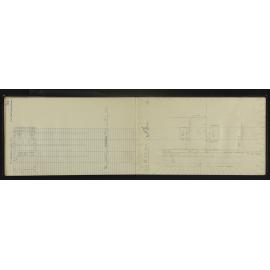 NA_4487-037