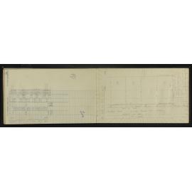 NA_4487-040