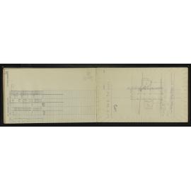 NA_4487-042