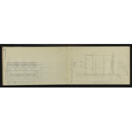 NA_4487-043