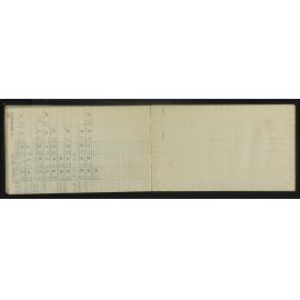 NA_4487-044