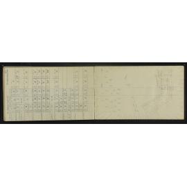 NA_4487-045