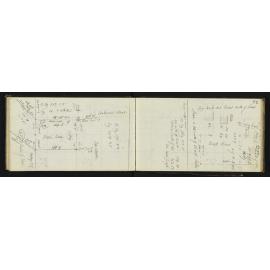 WN_1018-0025