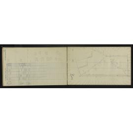 NA_4487-046